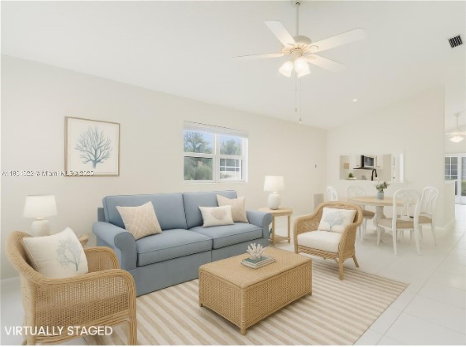 653 NW San Remo Cir, Port St. Lucie, Florida image 7