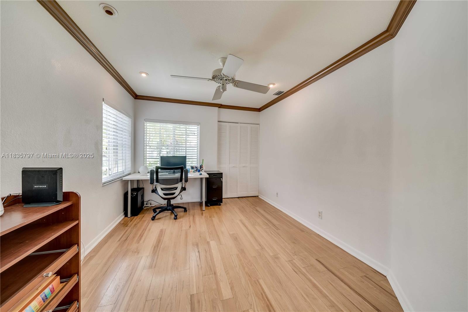 1174 Laguna Springs Dr, Weston, Florida image 16