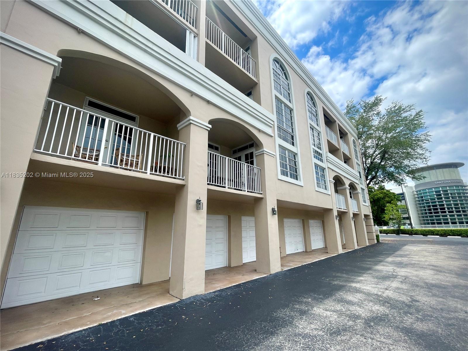 1280 S Alhambra Cir #1310, Coral Gables, Florida image 10