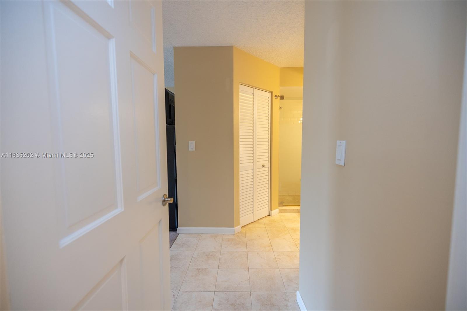 1280 S Alhambra Cir #1310, Coral Gables, Florida image 16