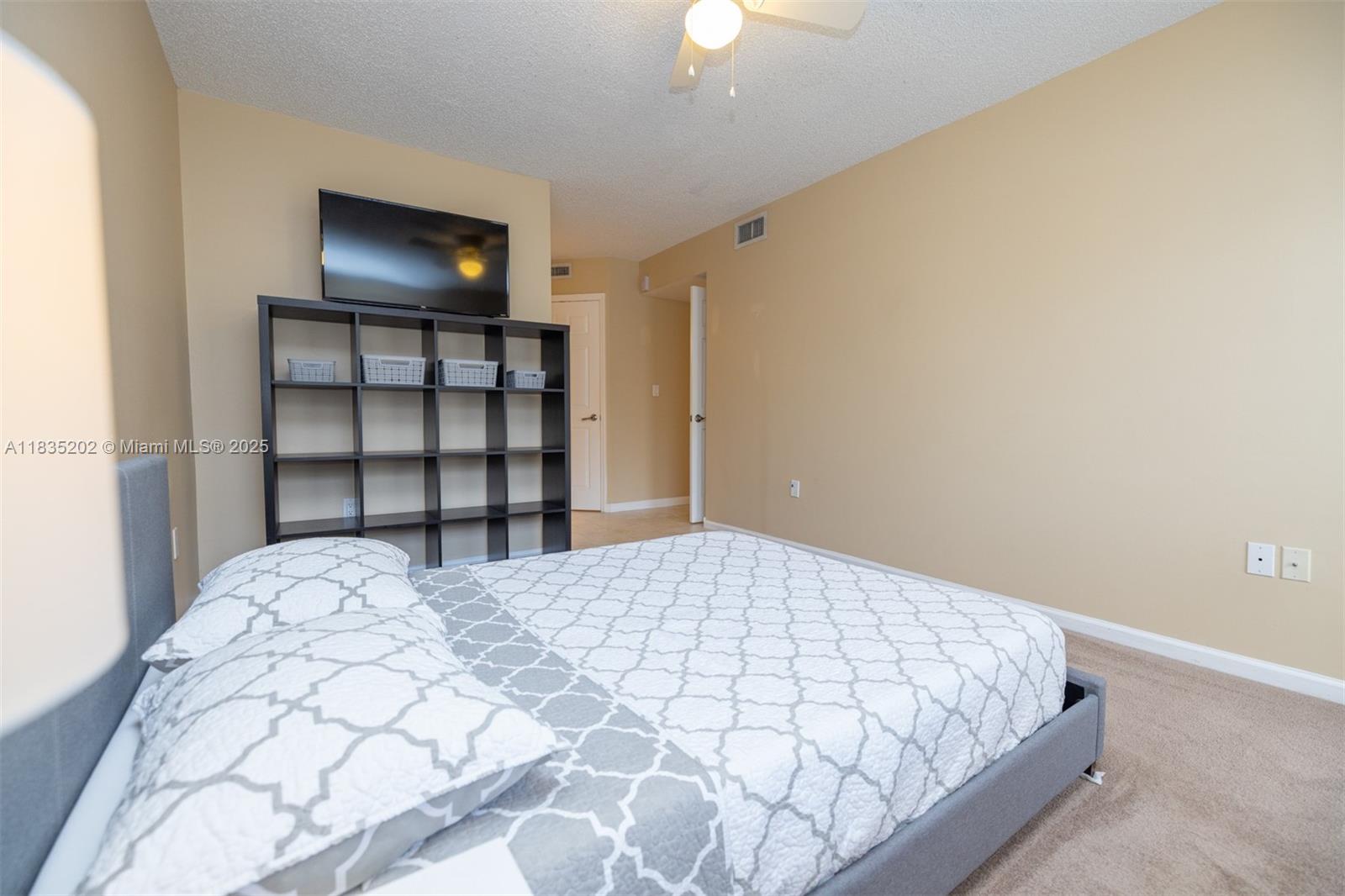 1280 S Alhambra Cir #1310, Coral Gables, Florida image 18