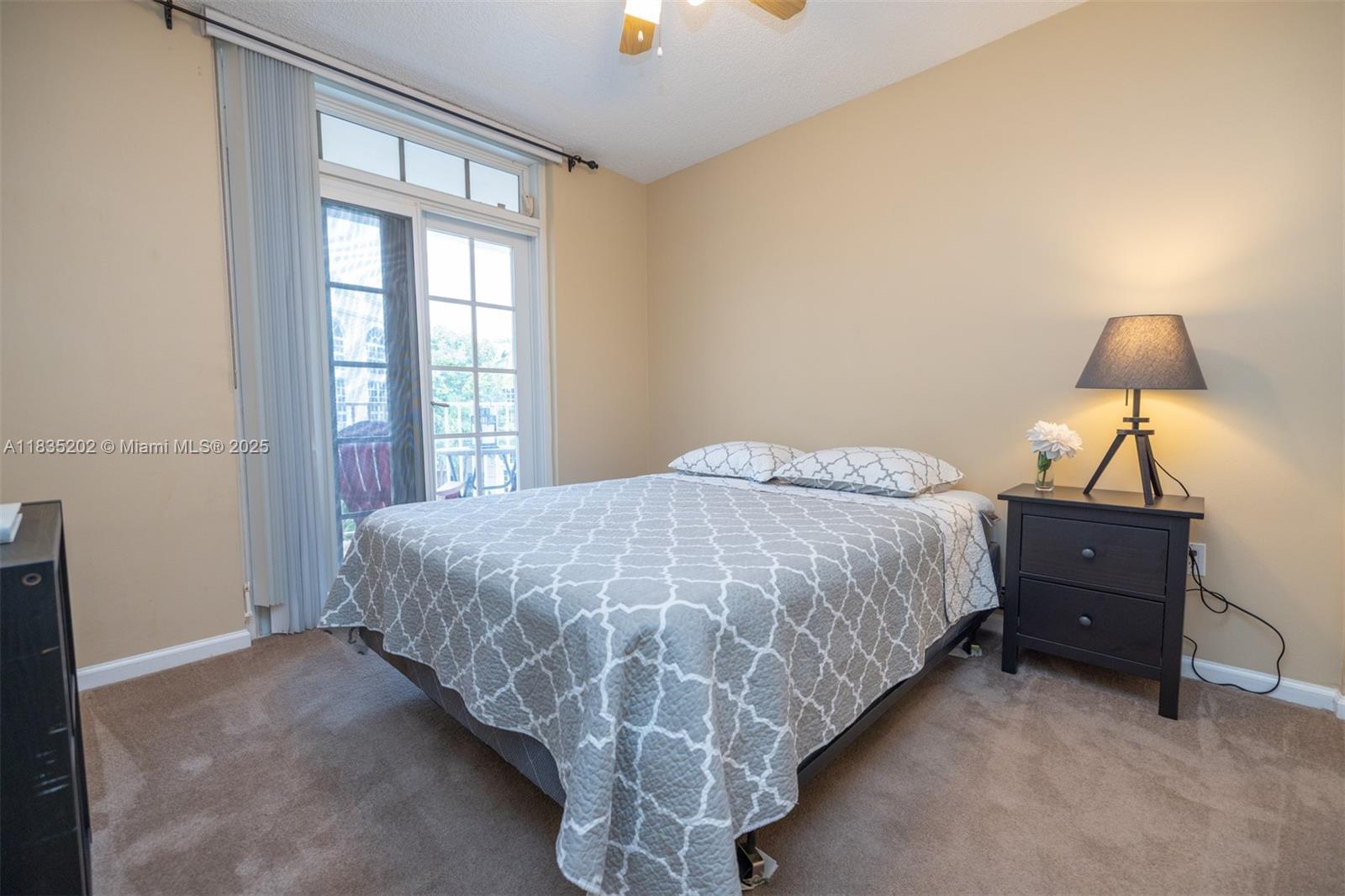1280 S Alhambra Cir #1310, Coral Gables, Florida image 7