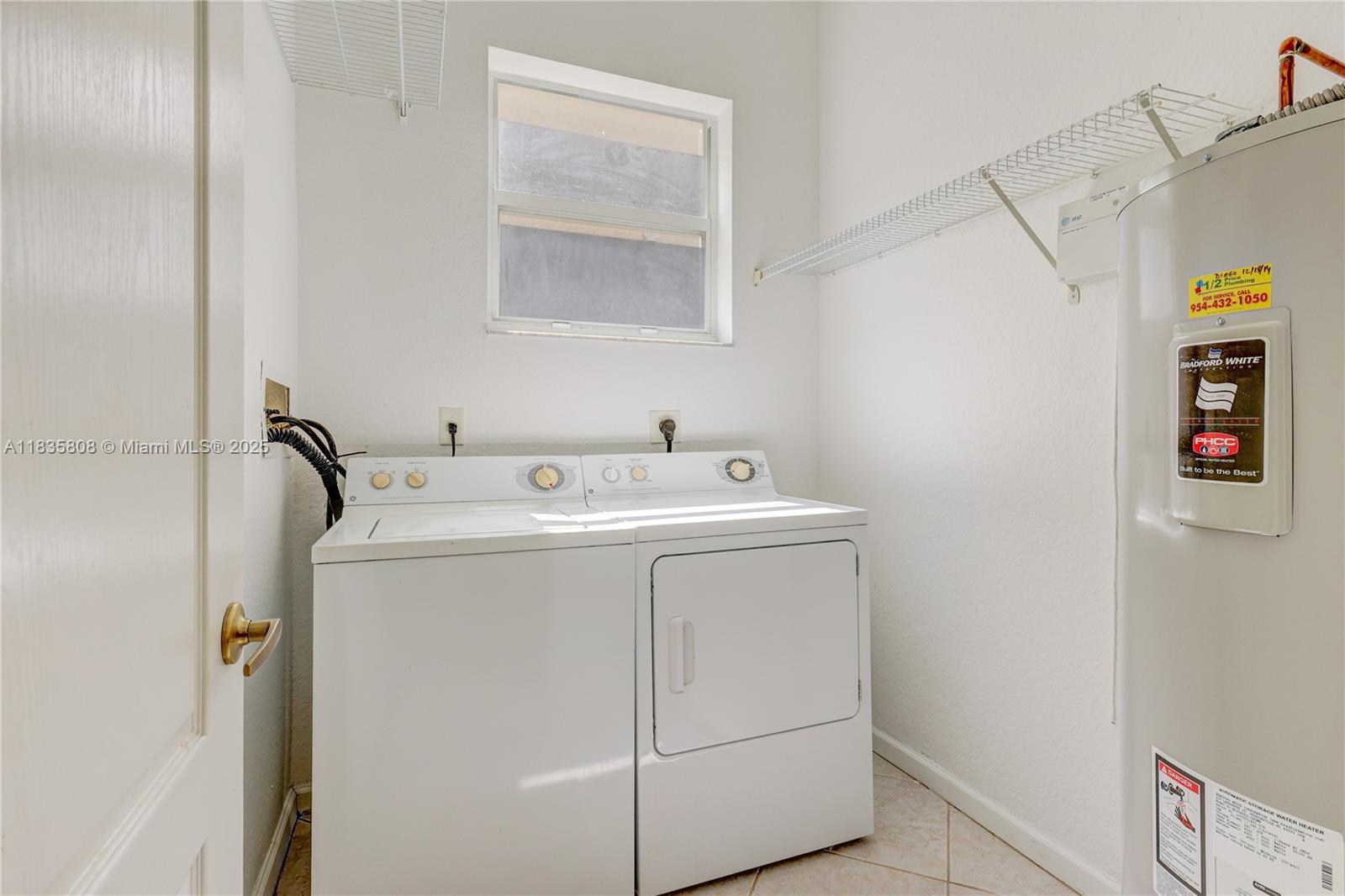 Residential, Miramar, Florida image 11