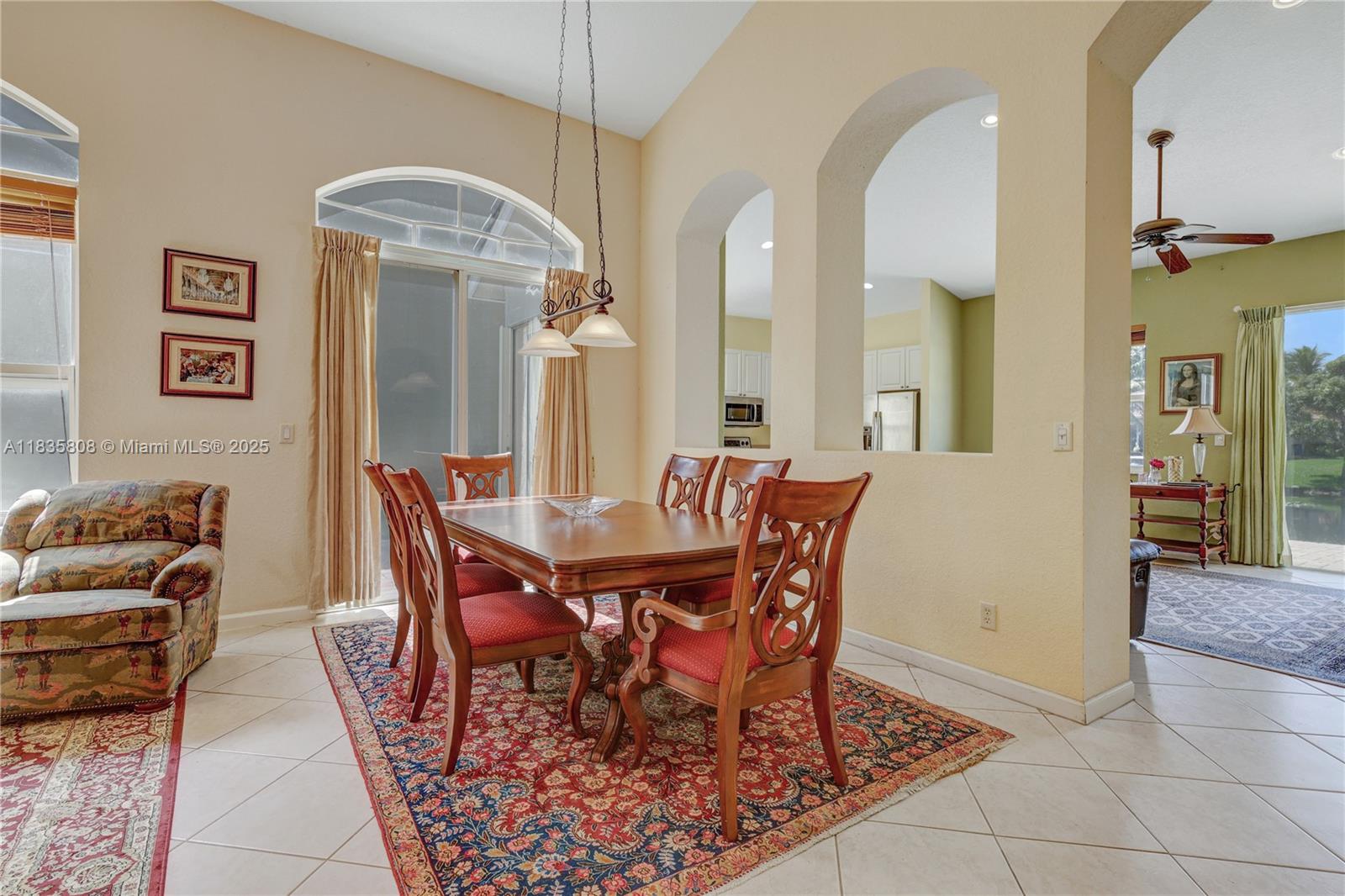 Residential, Miramar, Florida image 16