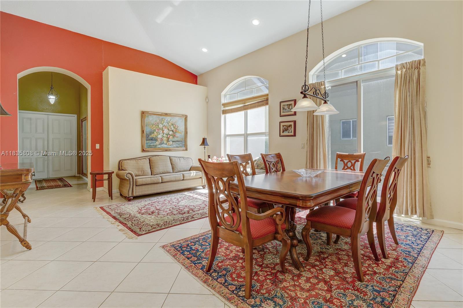 Residential, Miramar, Florida image 17