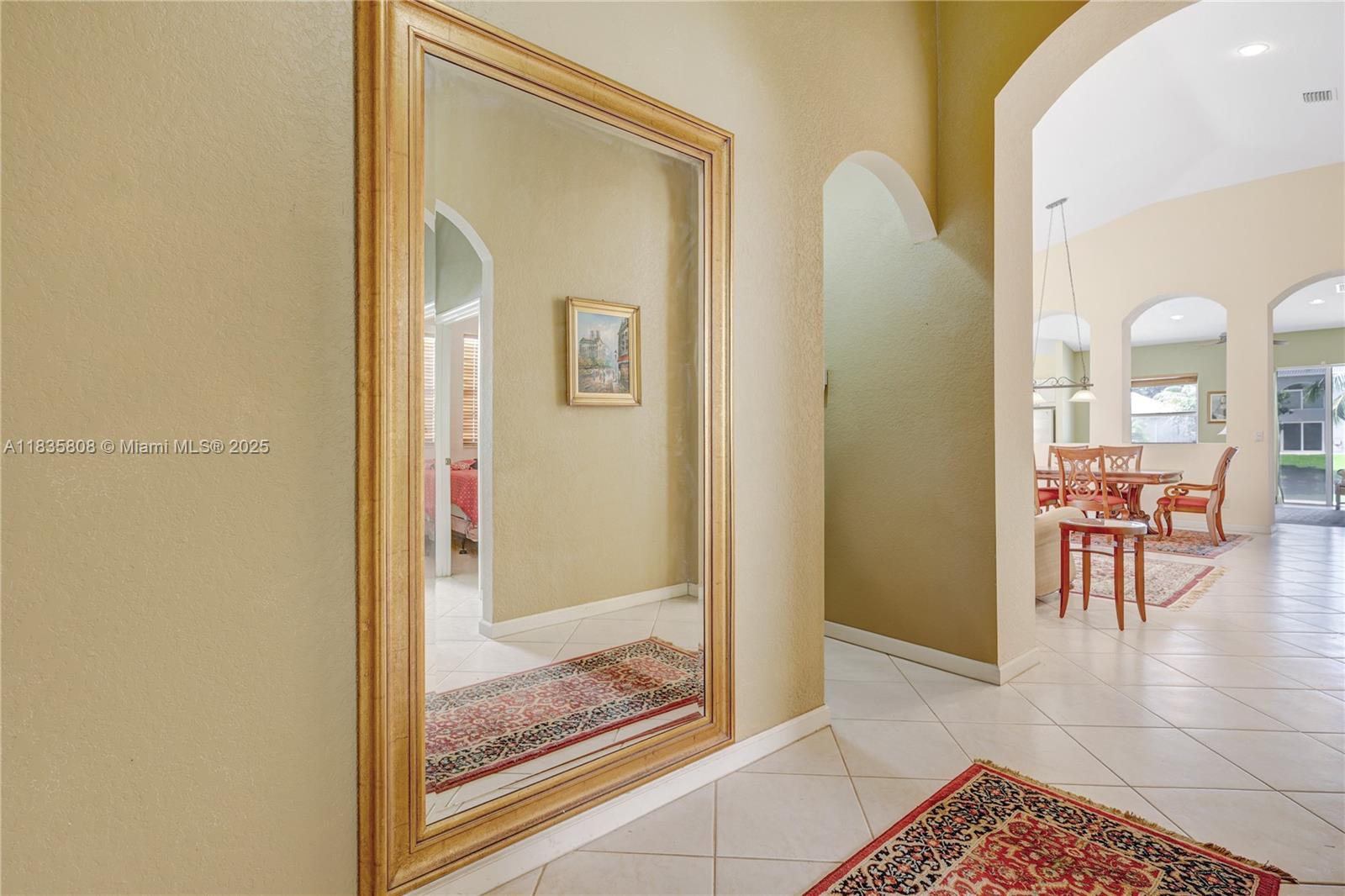 Residential, Miramar, Florida image 18