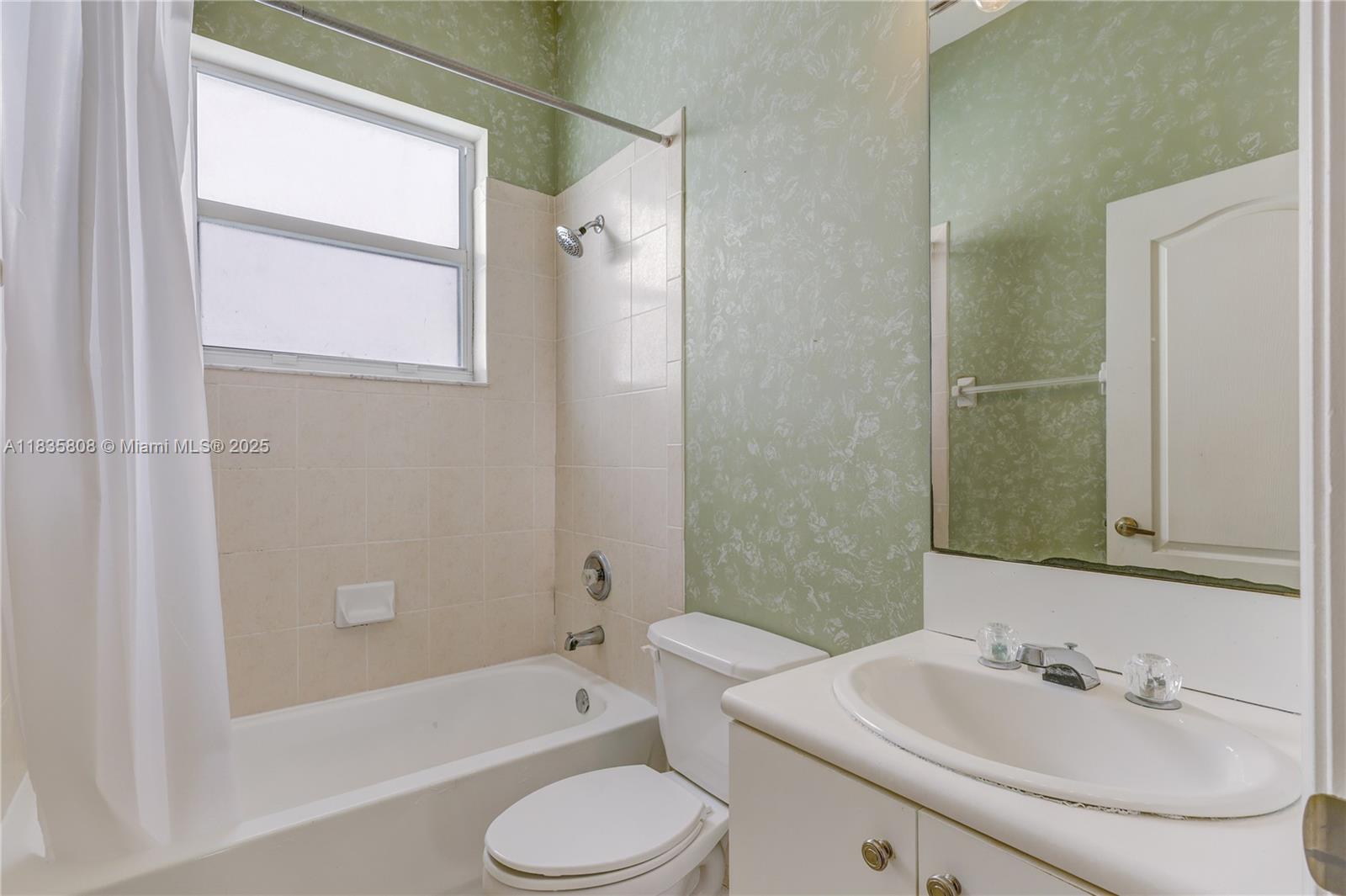 Residential, Miramar, Florida image 21