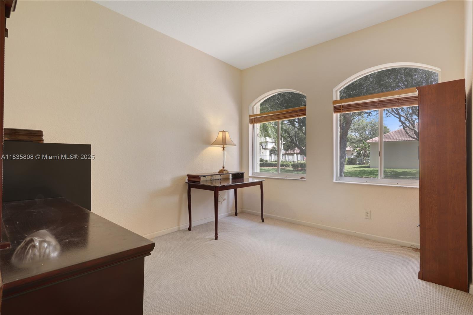 Residential, Miramar, Florida image 22