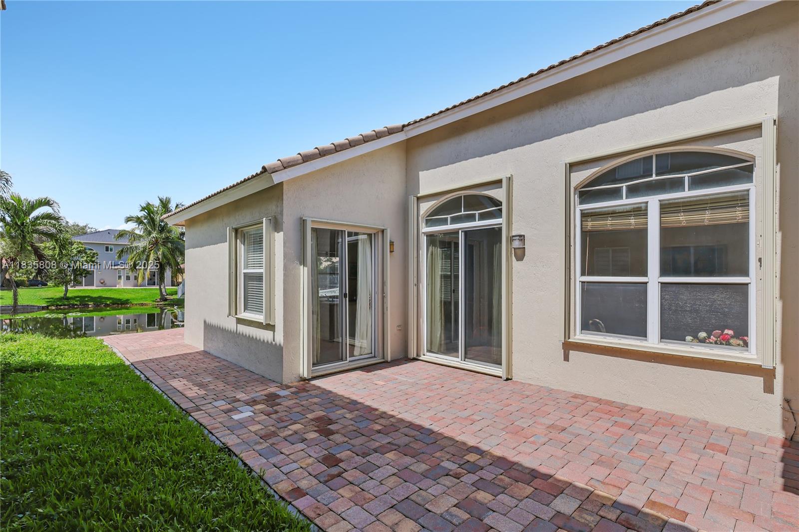 Residential, Miramar, Florida image 26