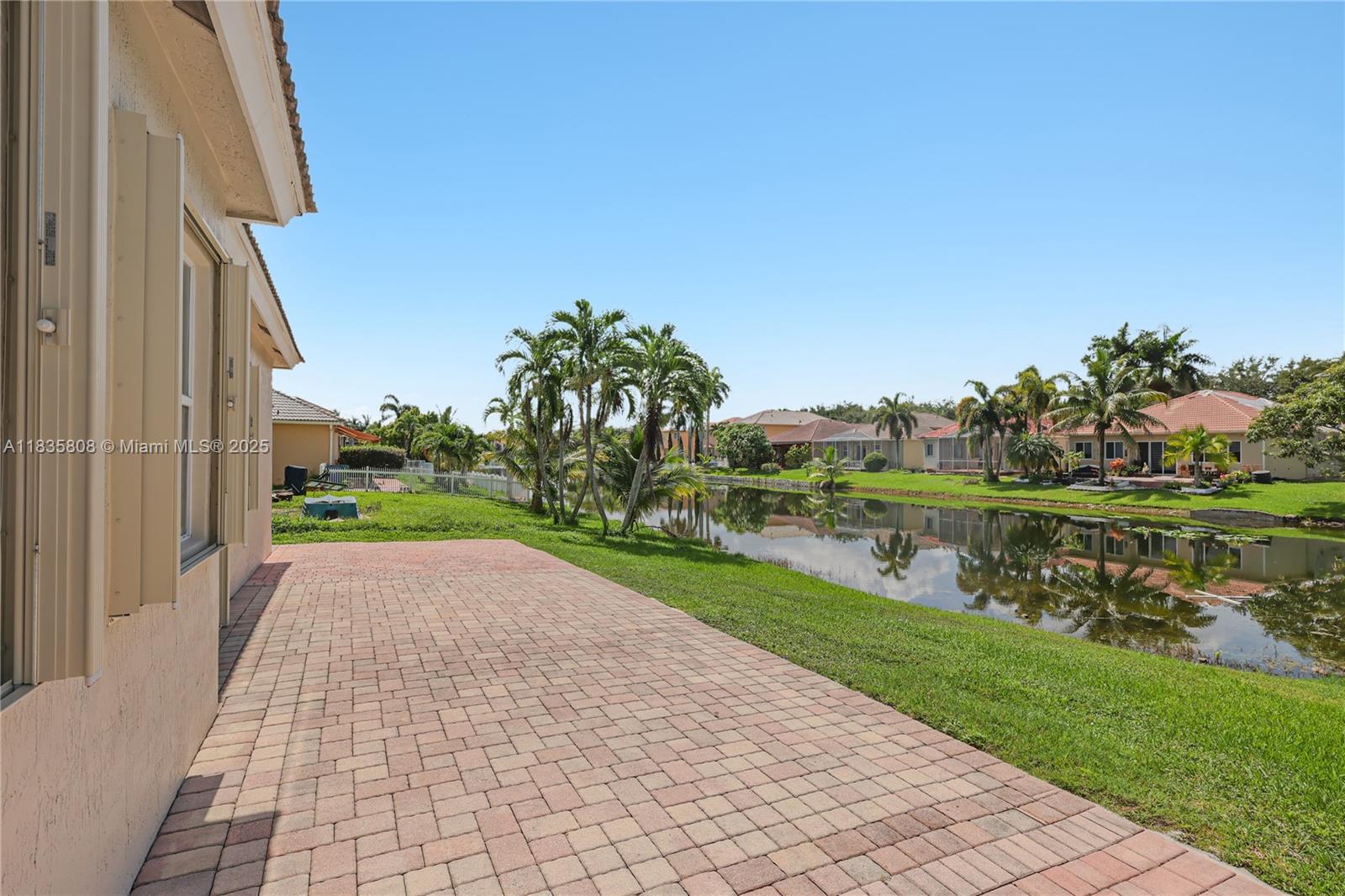 Residential, Miramar, Florida image 29