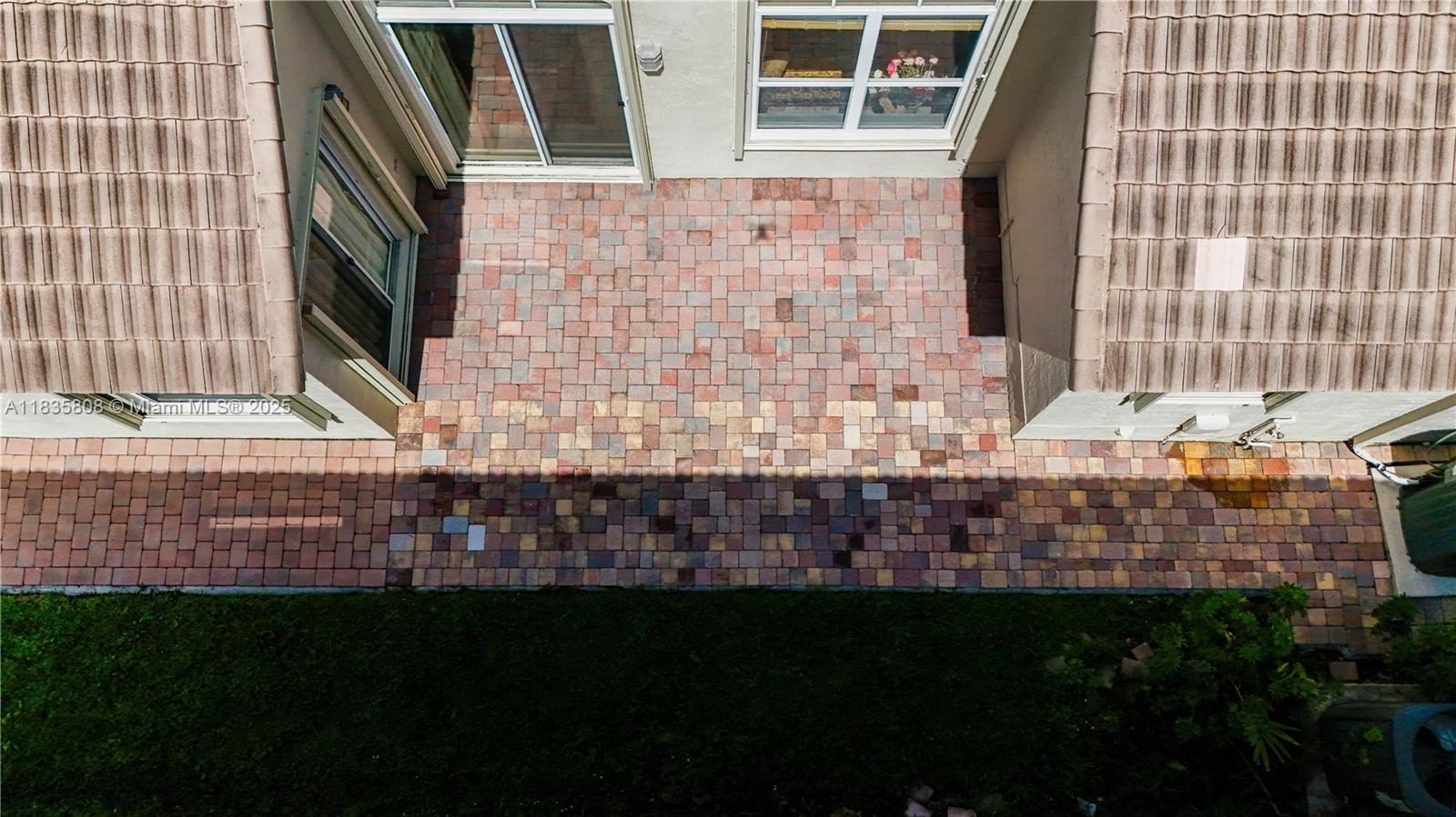 Residential, Miramar, Florida image 33