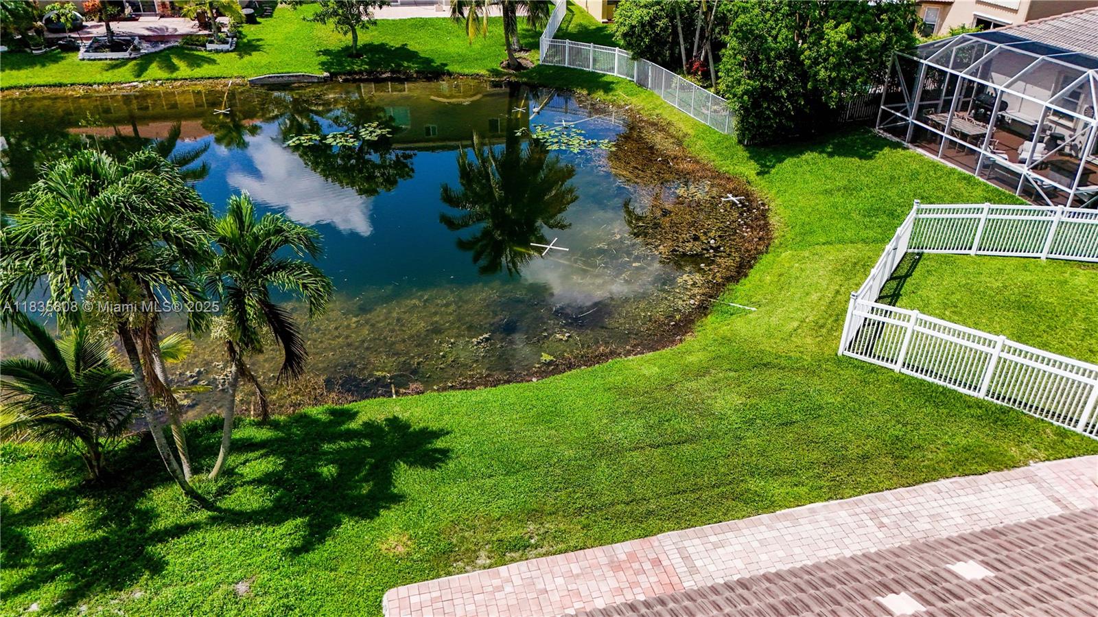Residential, Miramar, Florida image 34