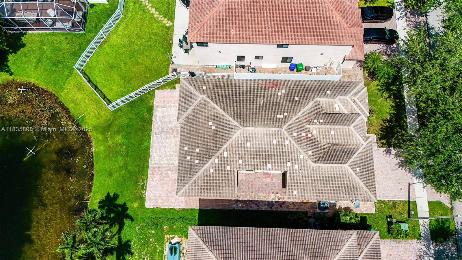 Residential, Miramar, Florida image 39