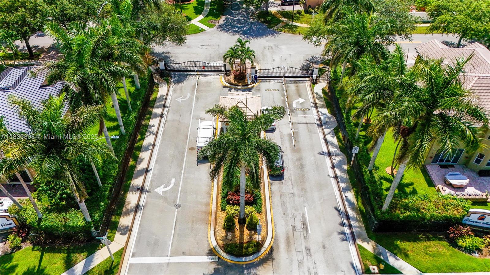 Residential, Miramar, Florida image 42