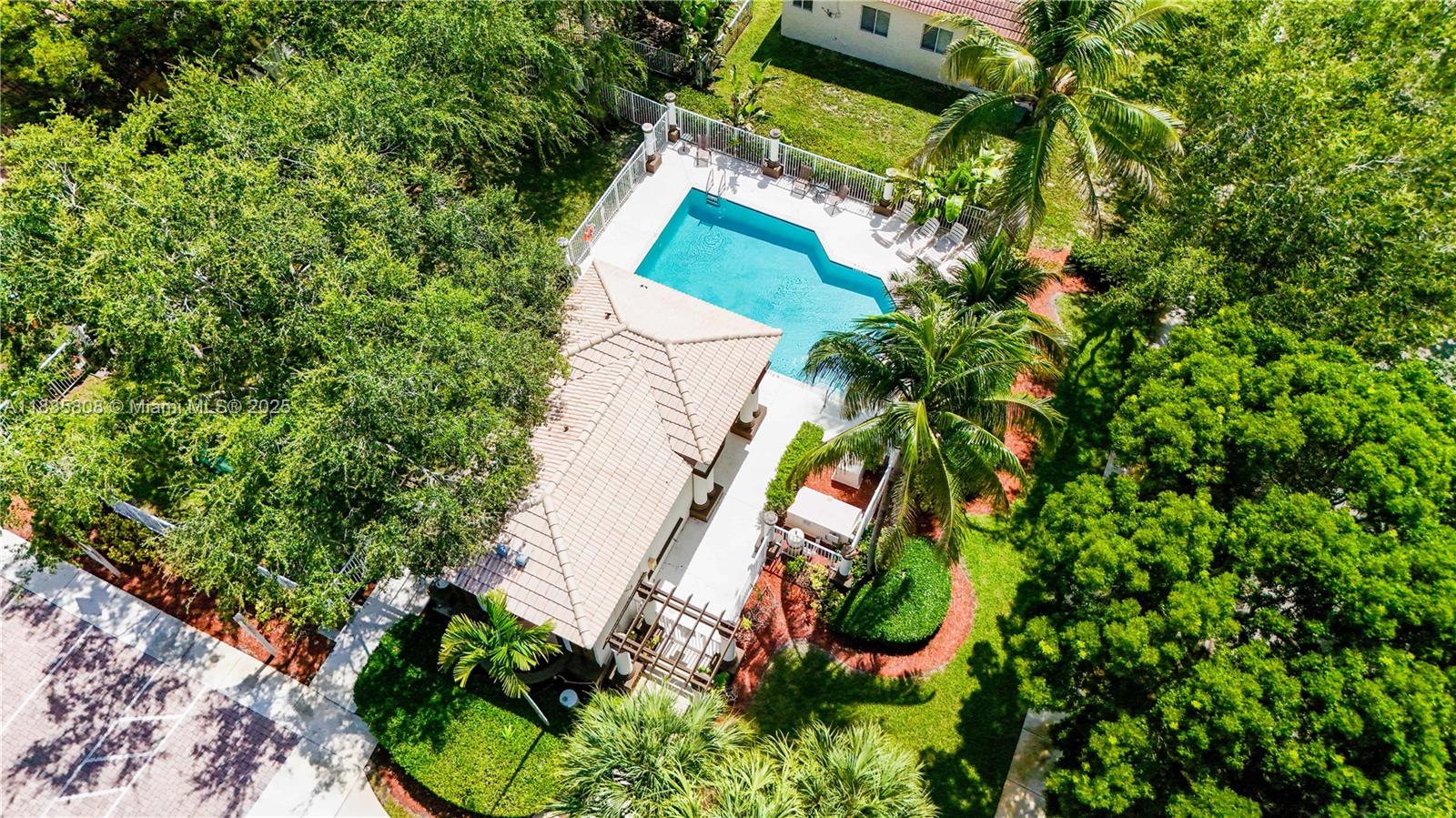 Residential, Miramar, Florida image 43