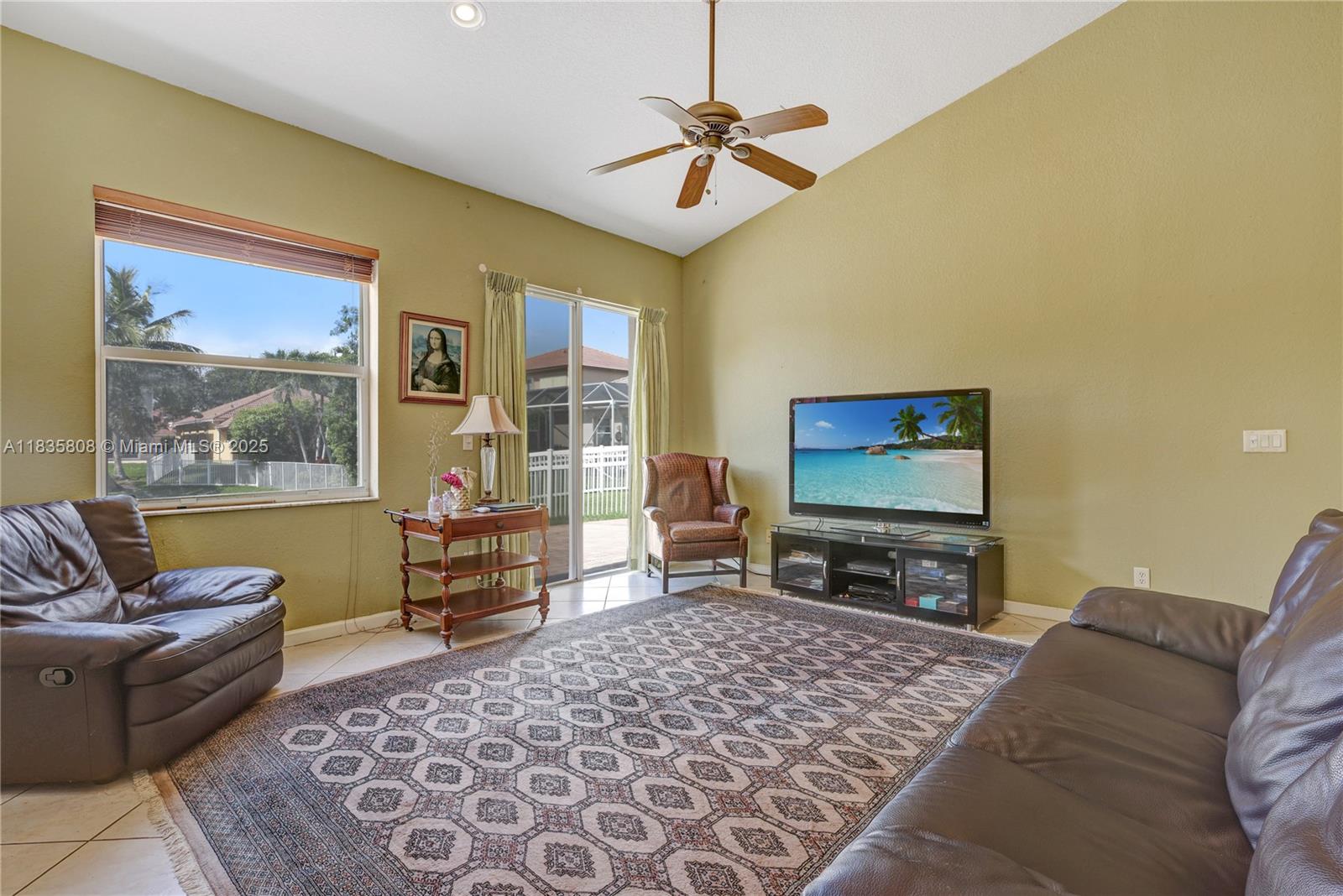 Residential, Miramar, Florida image 9