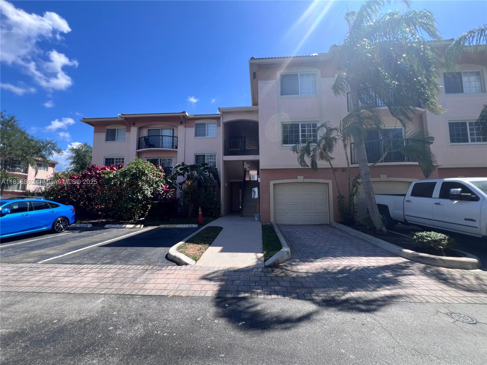 Property photo # 0