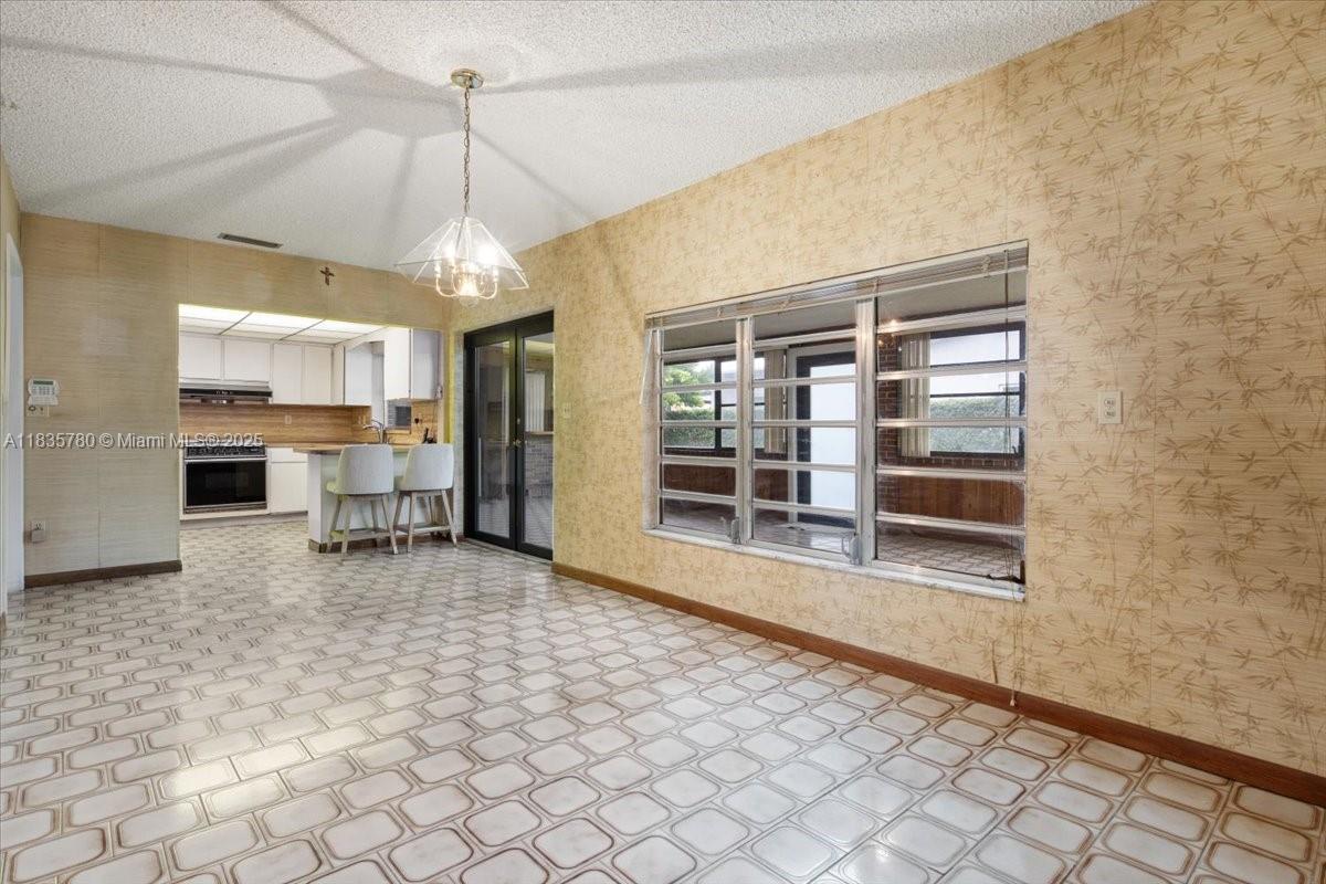 8370 SW 46th St, Miami, Florida image 10