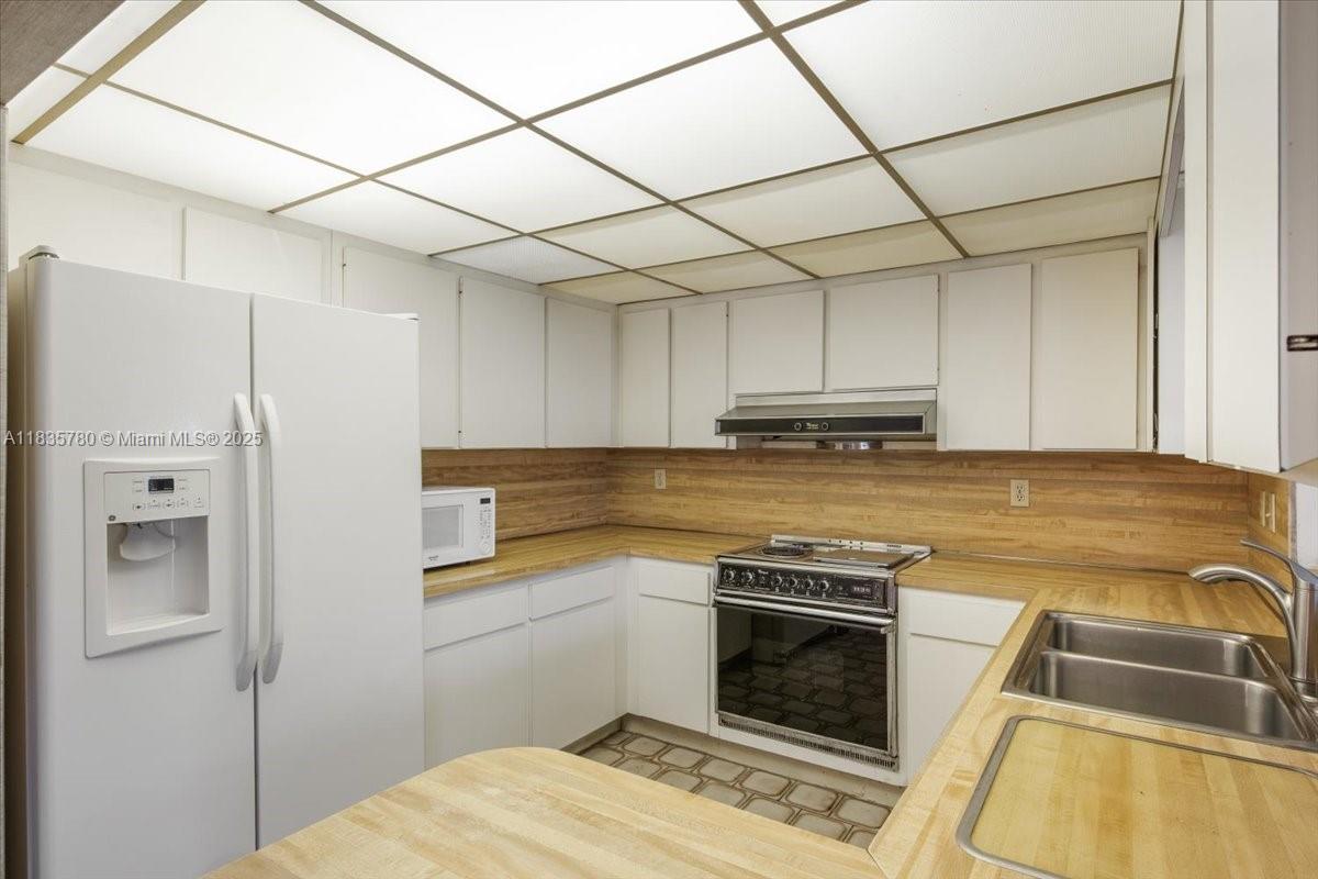 8370 SW 46th St, Miami, Florida image 12