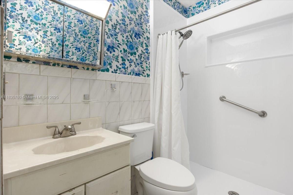 8370 SW 46th St, Miami, Florida image 15