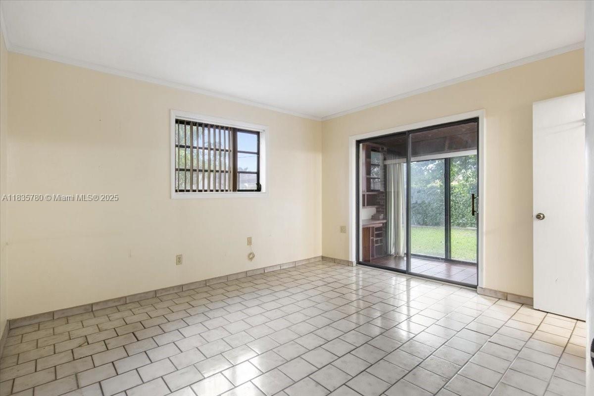 8370 SW 46th St, Miami, Florida image 17