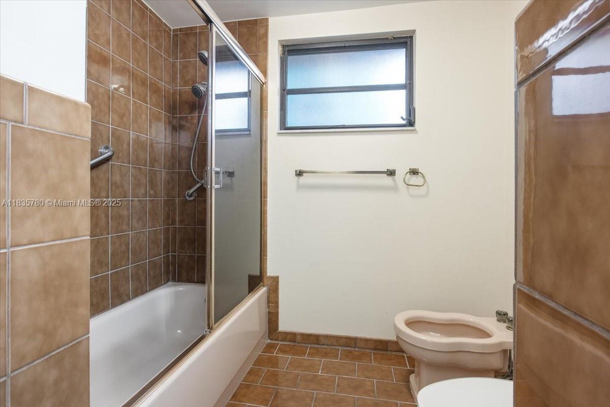 8370 SW 46th St, Miami, Florida image 18