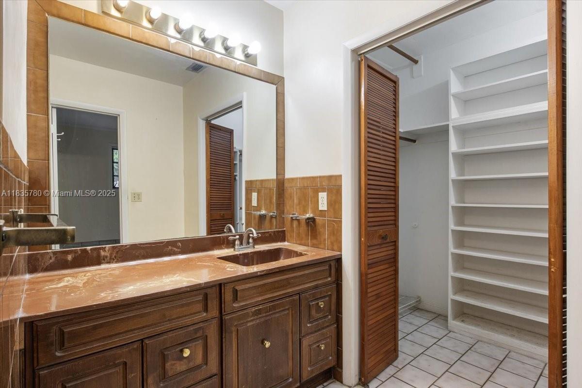 8370 SW 46th St, Miami, Florida image 19