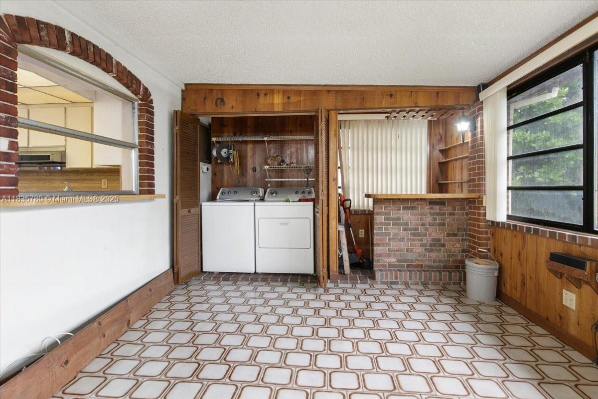 8370 SW 46th St, Miami, Florida image 23