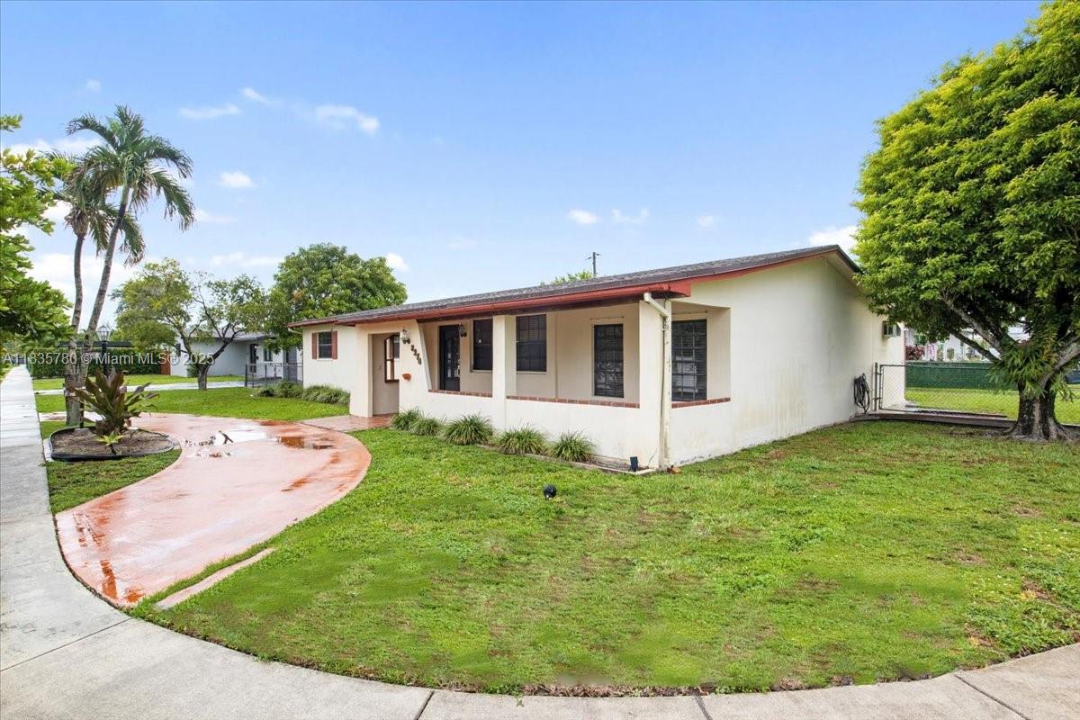 8370 SW 46th St, Miami, Florida image 25