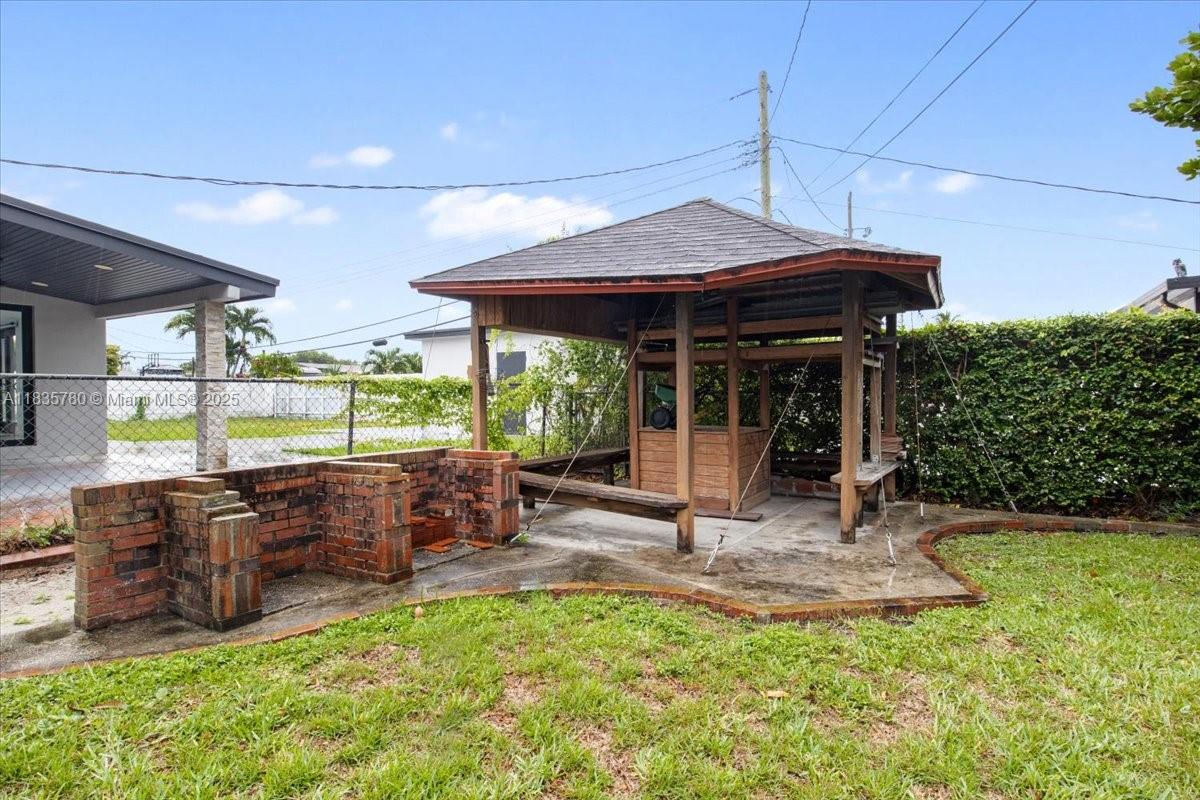8370 SW 46th St, Miami, Florida image 29
