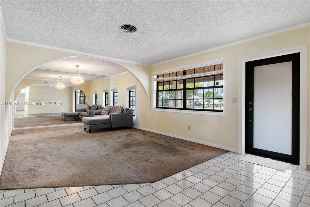8370 SW 46th St, Miami, Florida image 5
