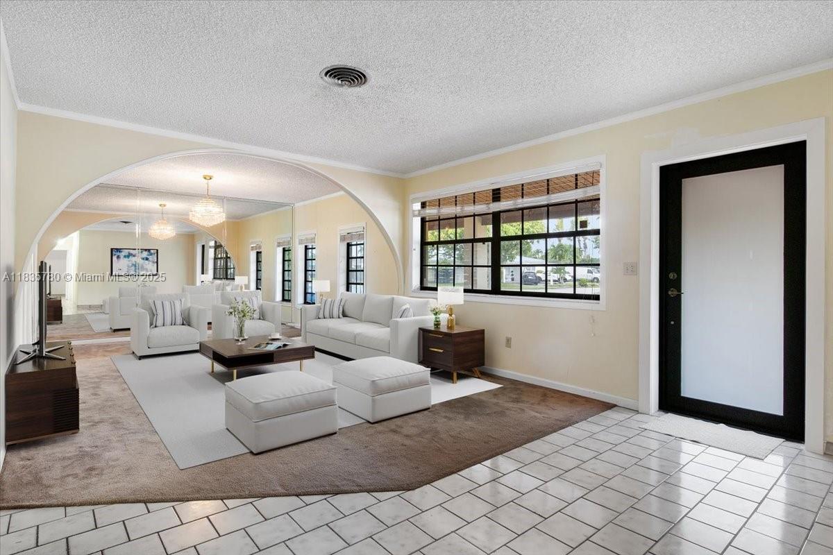 8370 SW 46th St, Miami, Florida image 6