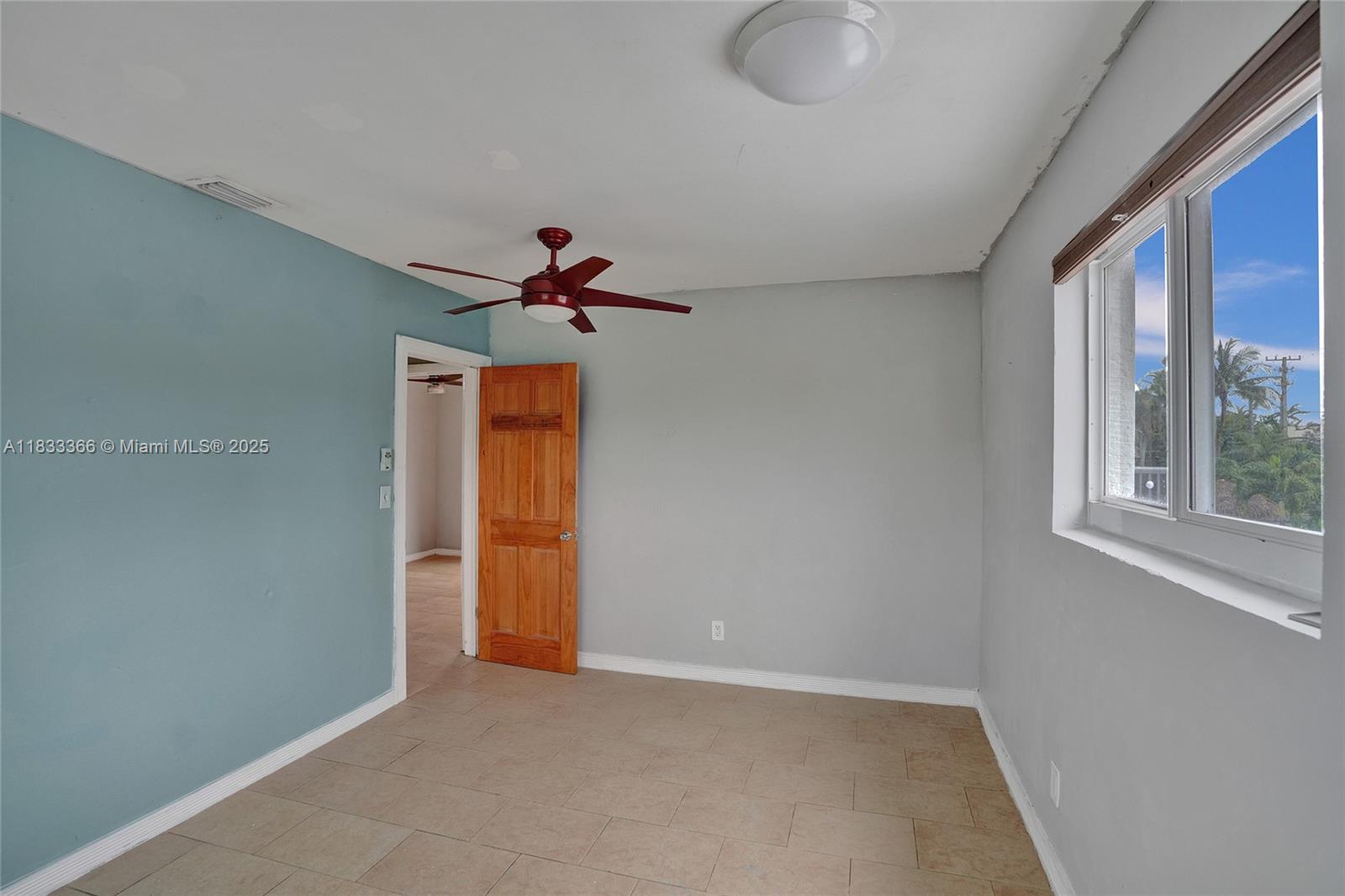 5840 SW 19th St, Plantation, Florida image 30