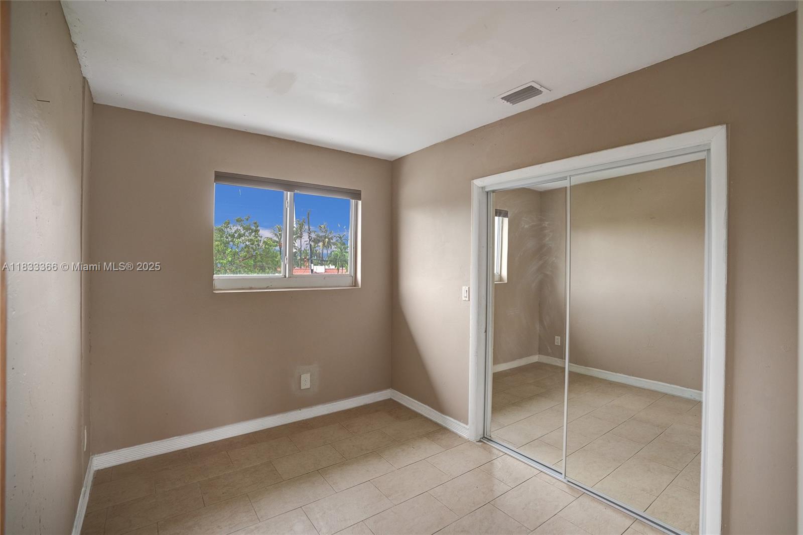 5840 SW 19th St, Plantation, Florida image 34