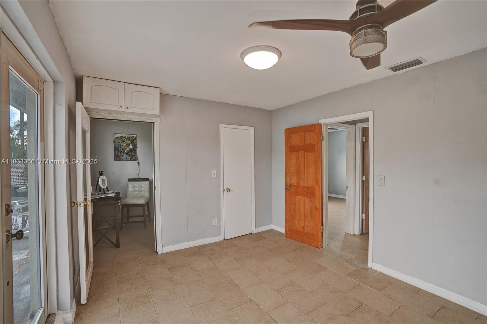 5840 SW 19th St, Plantation, Florida image 37