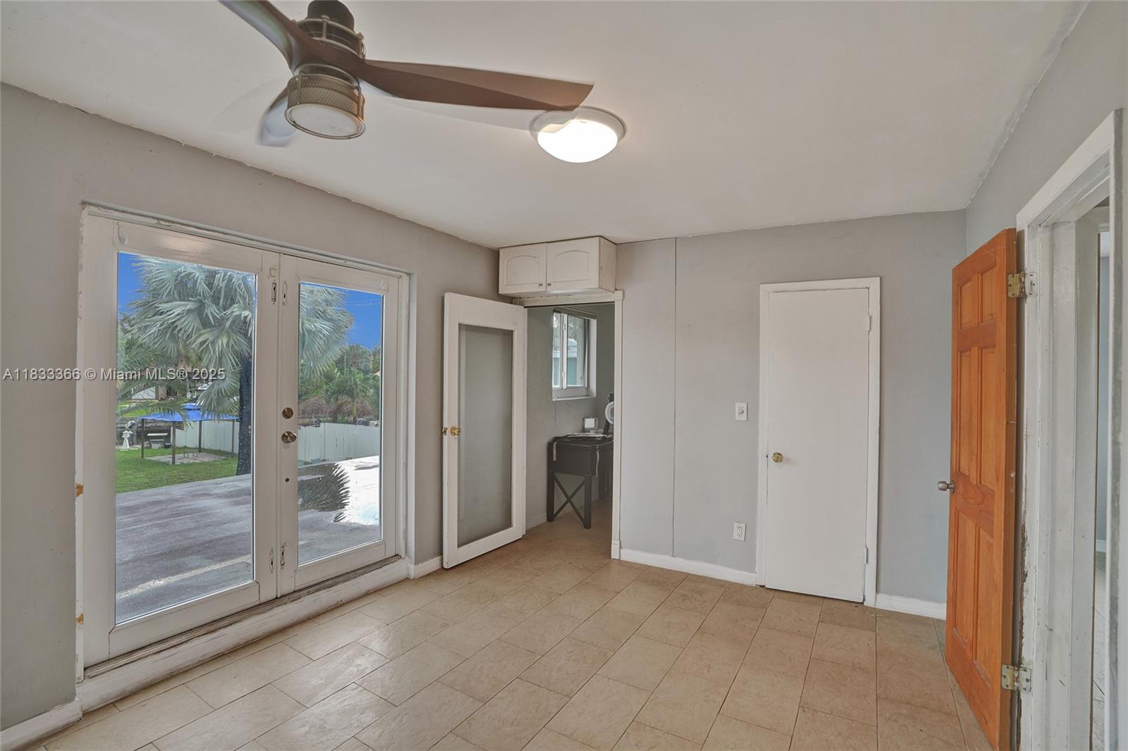 5840 SW 19th St, Plantation, Florida image 38