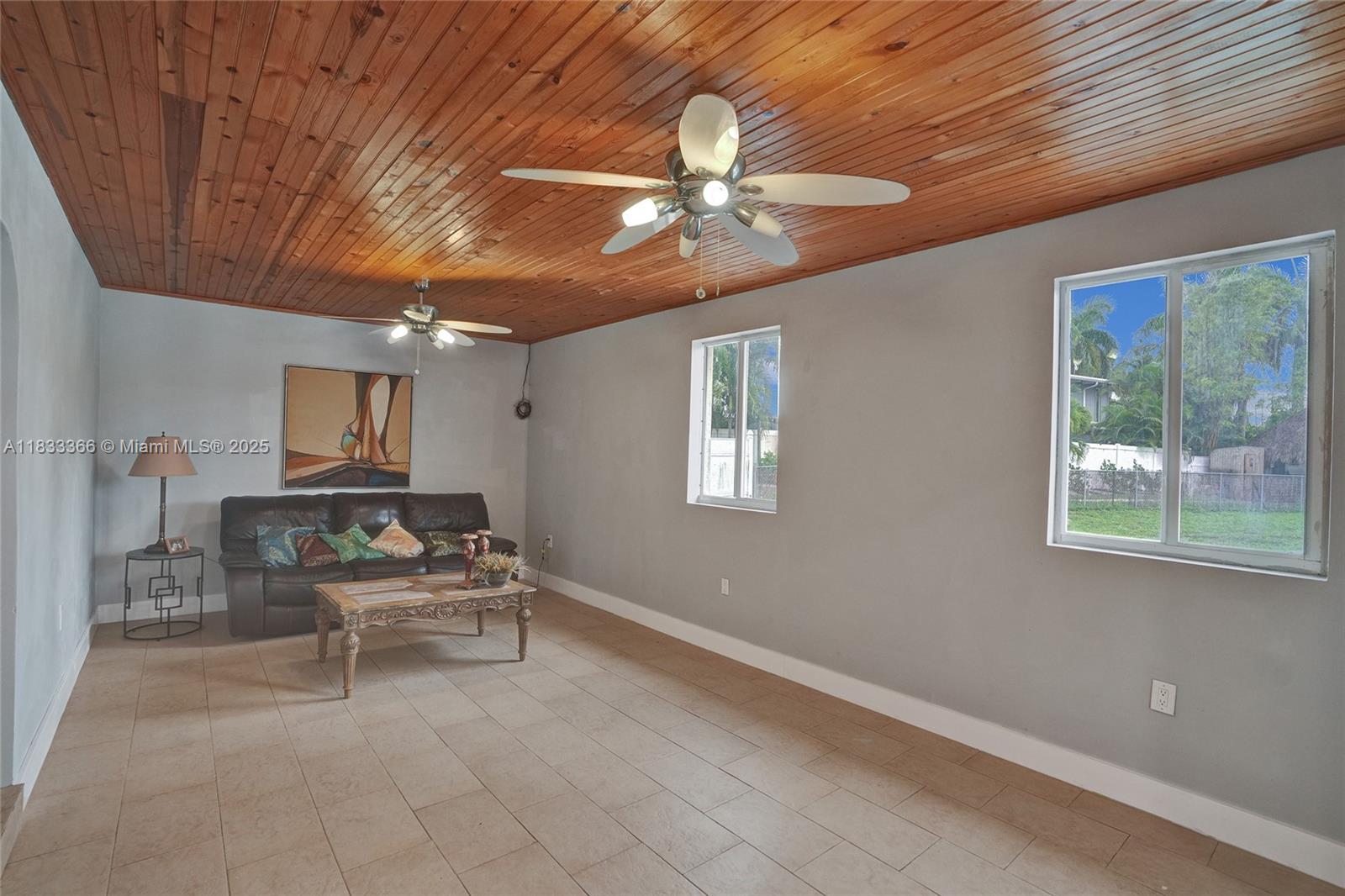 5840 SW 19th St, Plantation, Florida image 43