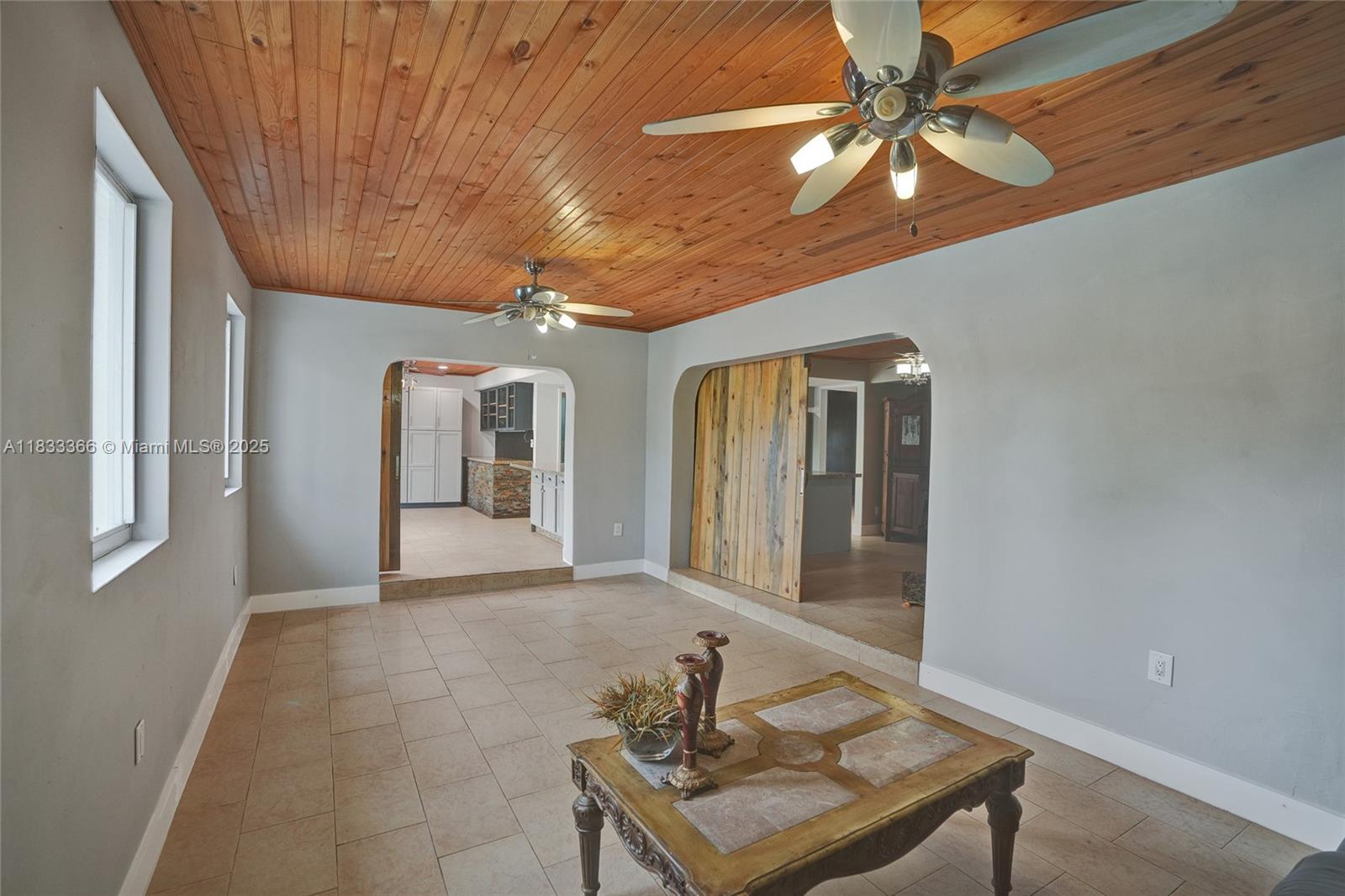 5840 SW 19th St, Plantation, Florida image 45