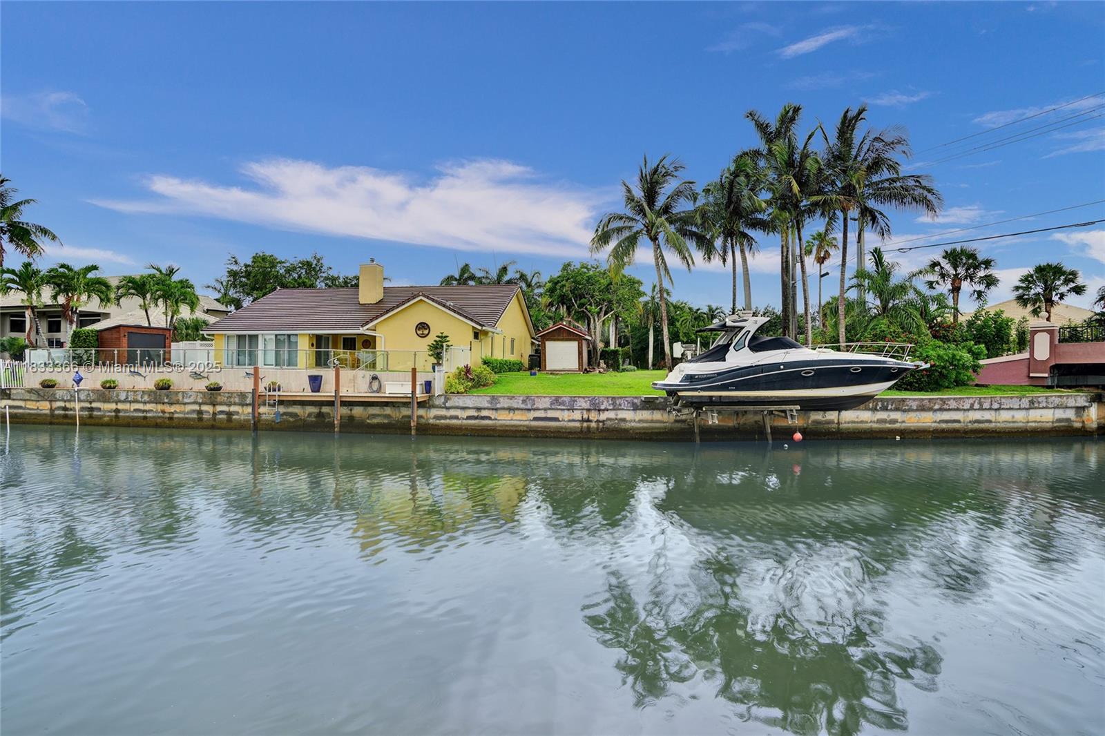 5840 SW 19th St, Plantation, Florida image 48