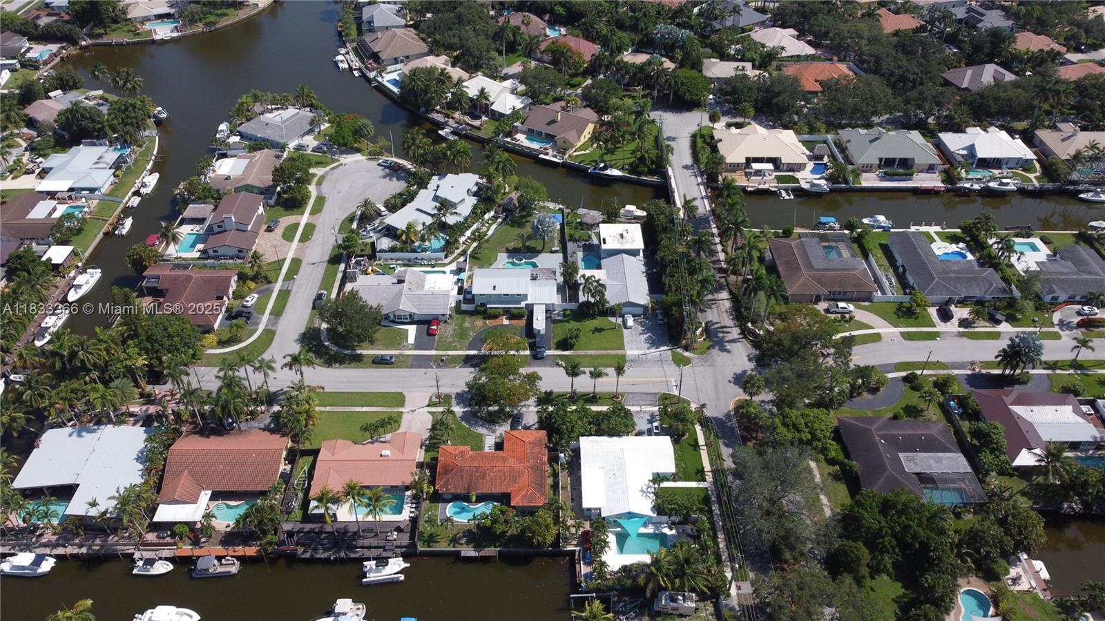 5840 SW 19th St, Plantation, Florida image 5