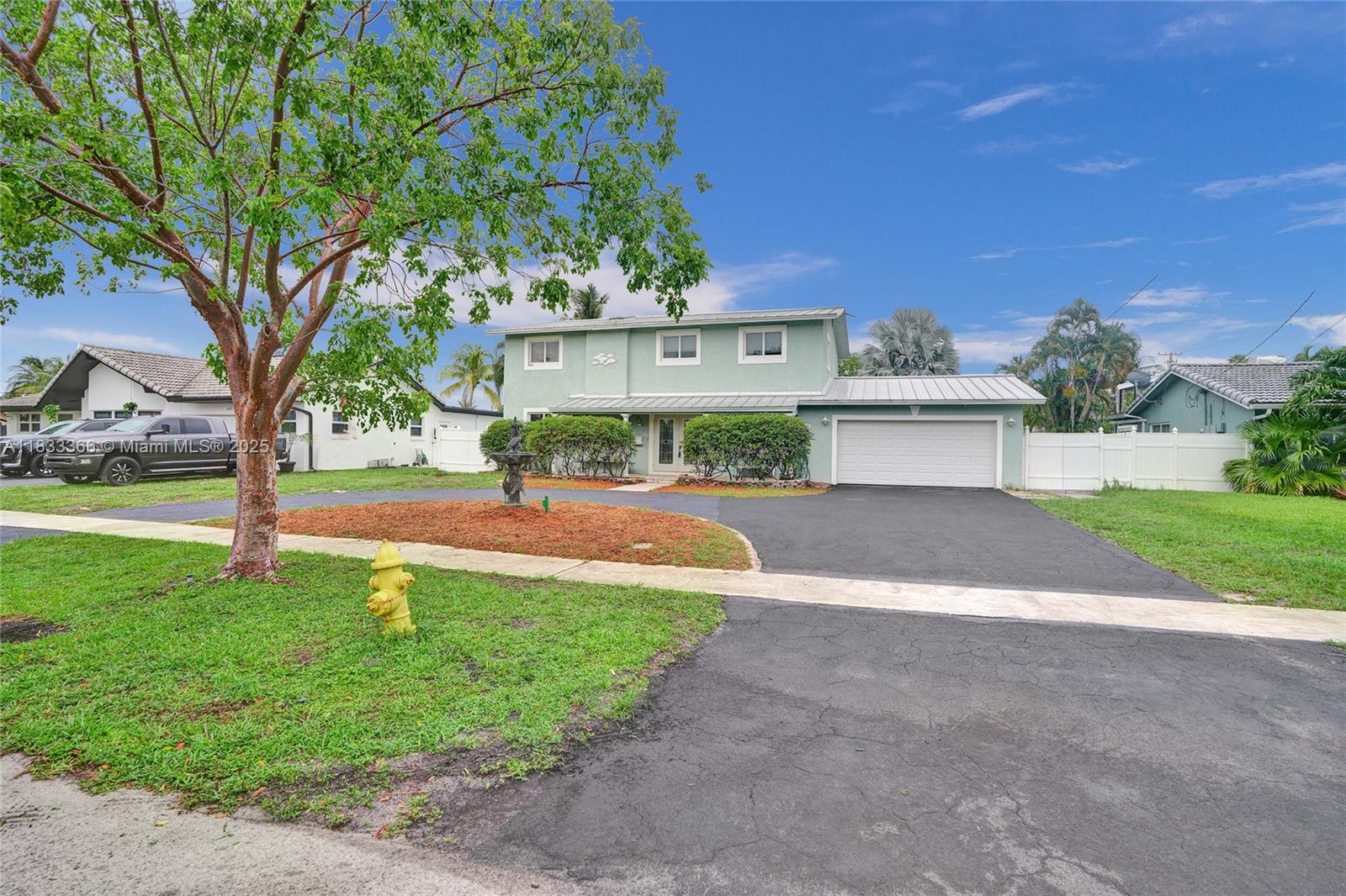5840 SW 19th St, Plantation, Florida image 7