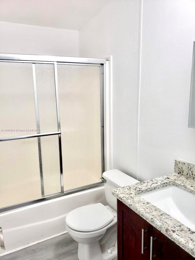 Property photo # 5