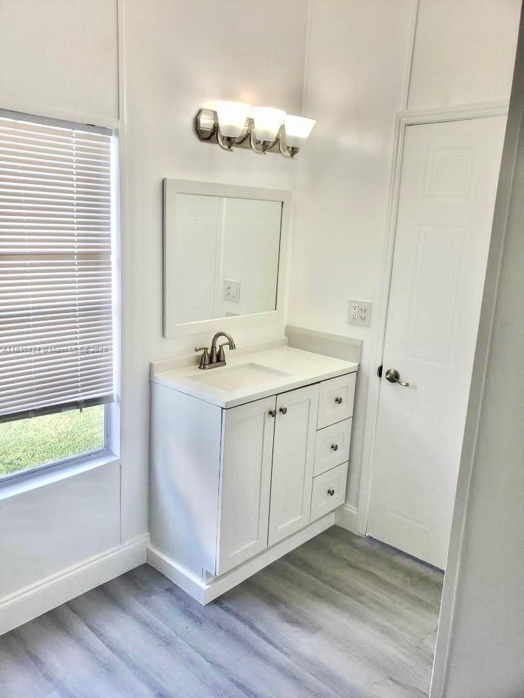 Property photo # 3