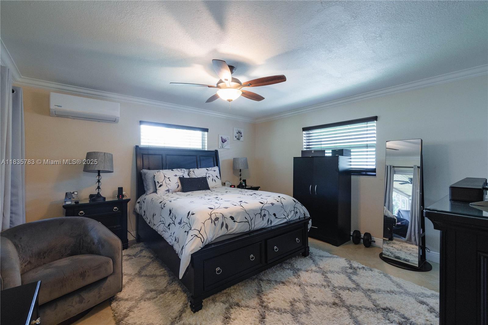 4811 NW 58th St, Tamarac, Florida image 11