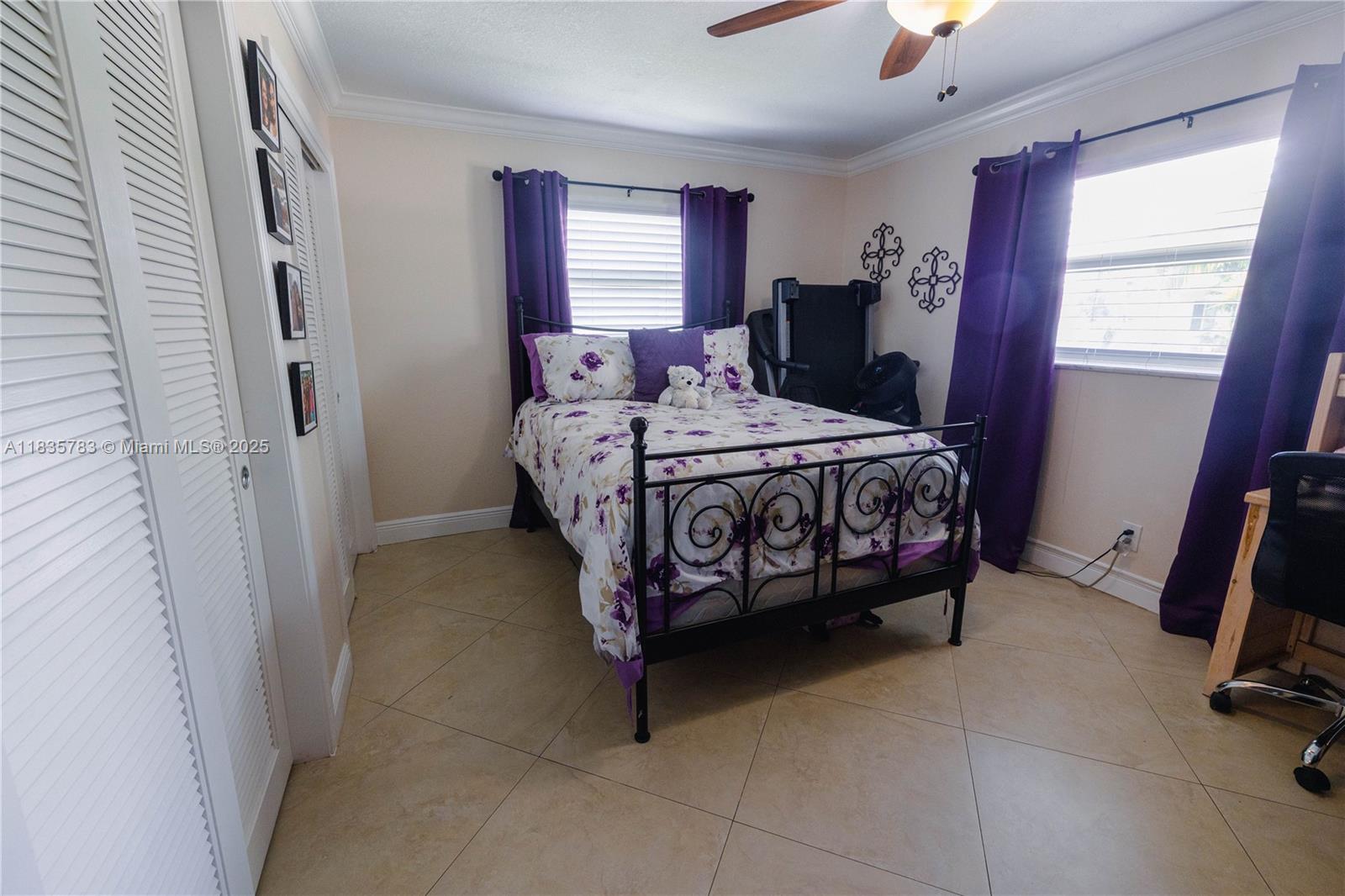 4811 NW 58th St, Tamarac, Florida image 13