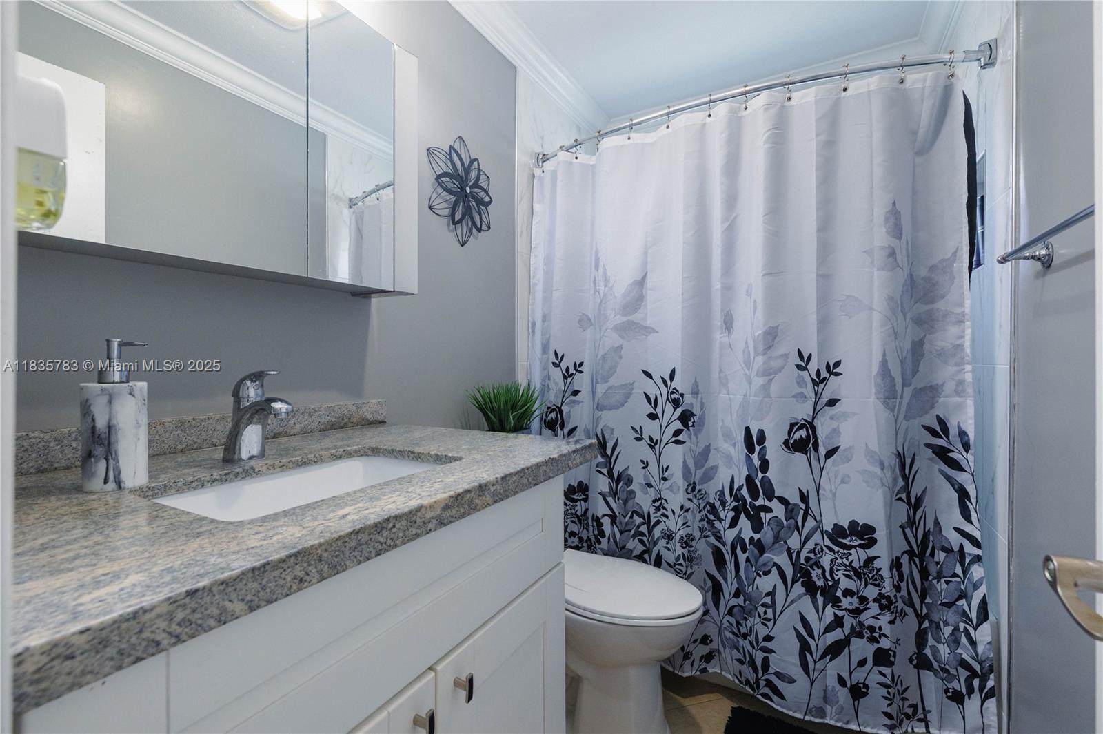 4811 NW 58th St, Tamarac, Florida image 14
