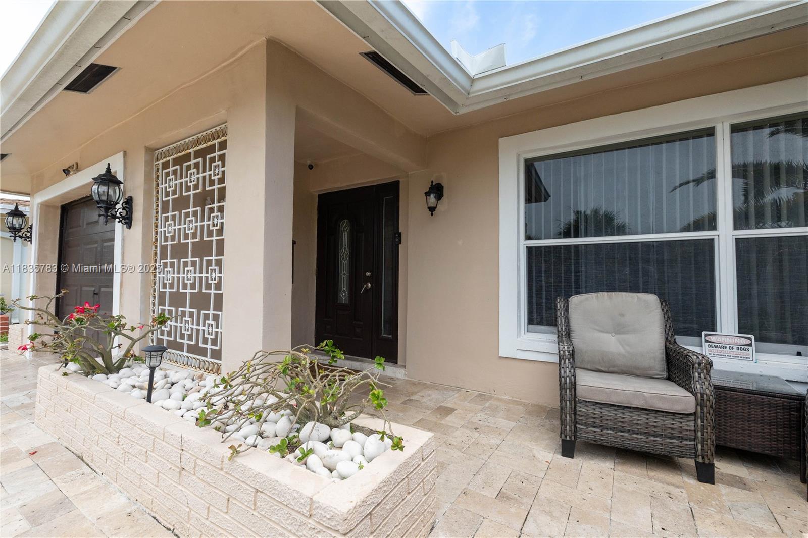 4811 NW 58th St, Tamarac, Florida image 3