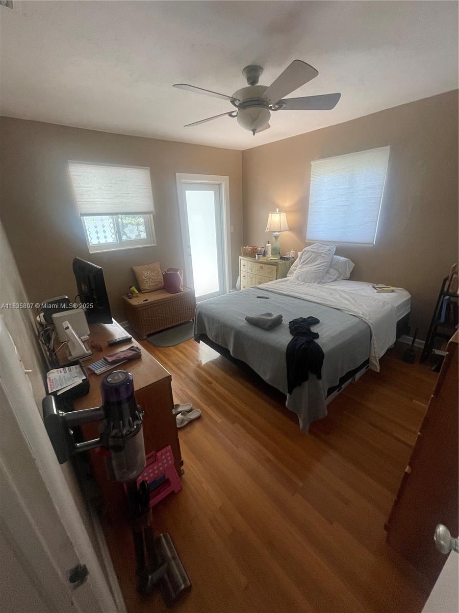 473 South Dr, Miami Springs, Florida image 15