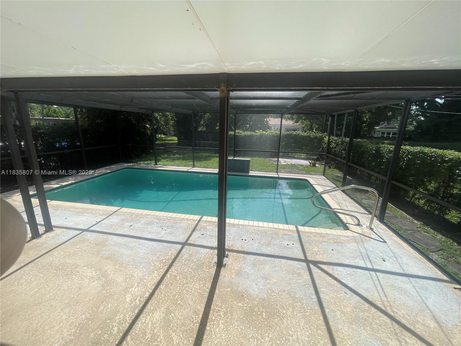 473 South Dr, Miami Springs, Florida image 5