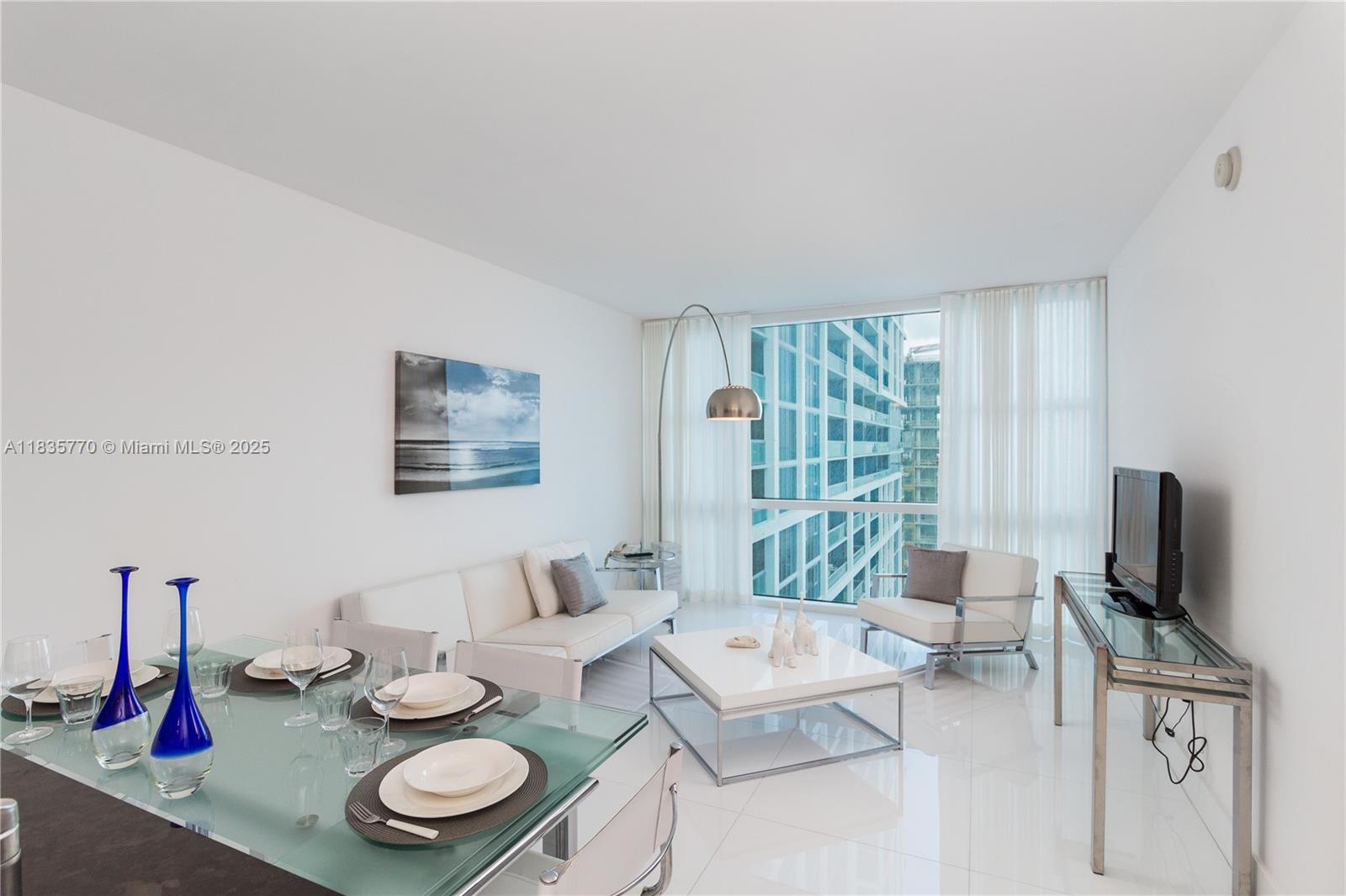 Property photo # 6